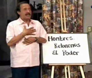 Anon estas ahí ?