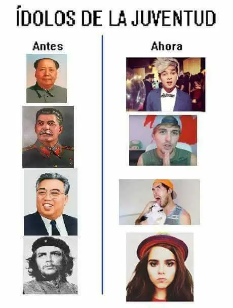 martes
