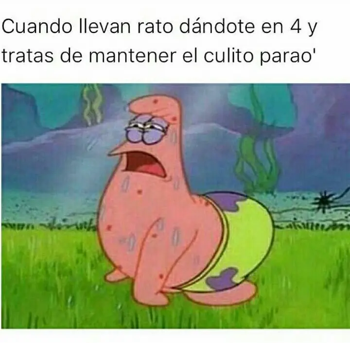 risas