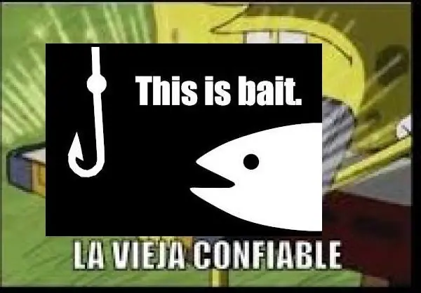 mi cuenta reg donde esta mi cuenta reg