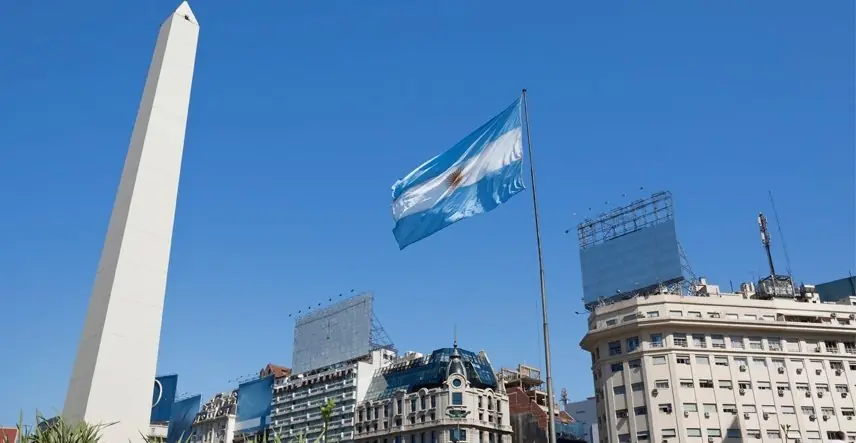 festivales de argentina