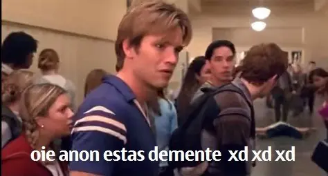 anoncito