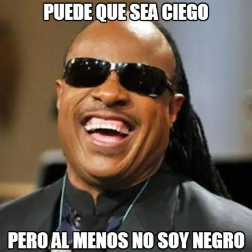 Anon estas ahí ?