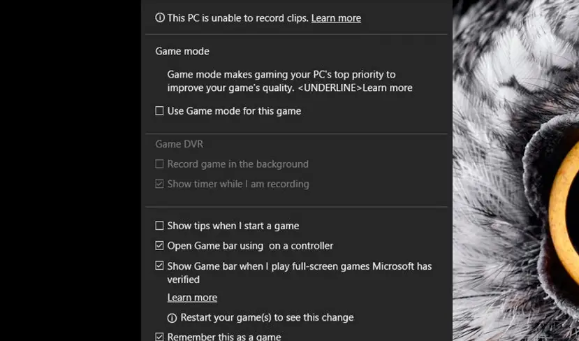 windows 10 windows 10