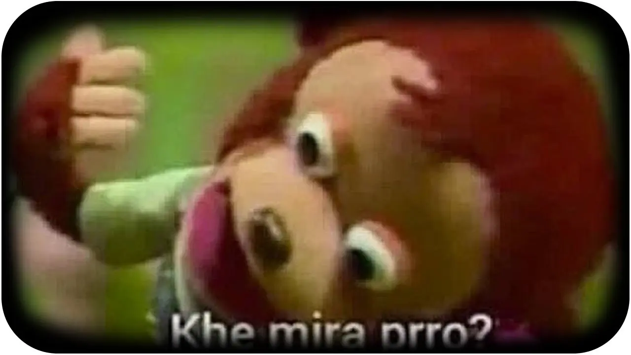 mi cuenta reg donde esta mi cuenta reg