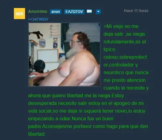 anoncito