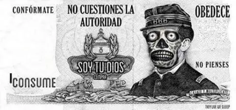 mundial