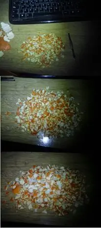 mi cuenta reg donde esta mi cuenta reg
