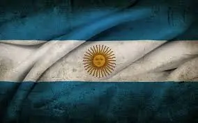 mi cuenta reg donde esta mi cuenta reg