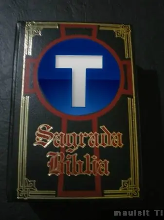 mas raras