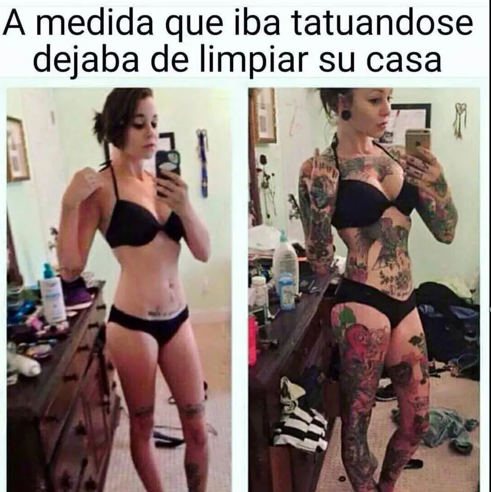 Humor mañanero 78