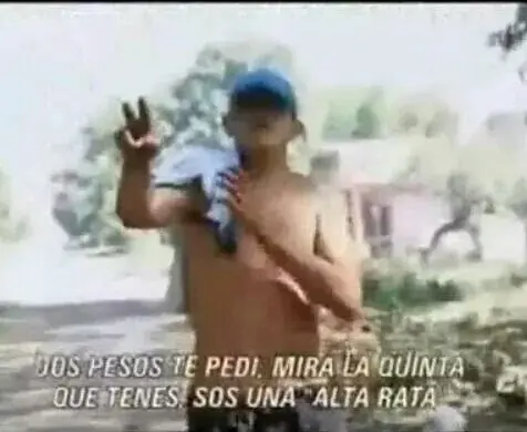 mi cuenta reg donde esta mi cuenta reg