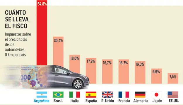 CHILEPOTENCIAMUNDIAL