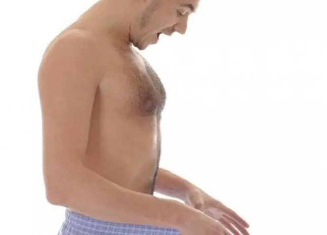 Sexo