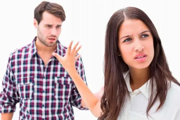 ¿Por qué te cuesta conseguir pareja? Yo te lo digo...