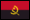 Rusia