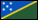 geografia