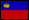 Rusia
