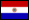 geografia