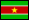 poblacion