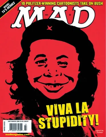 Che Guevara Che Guevara