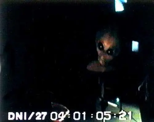 Area 51