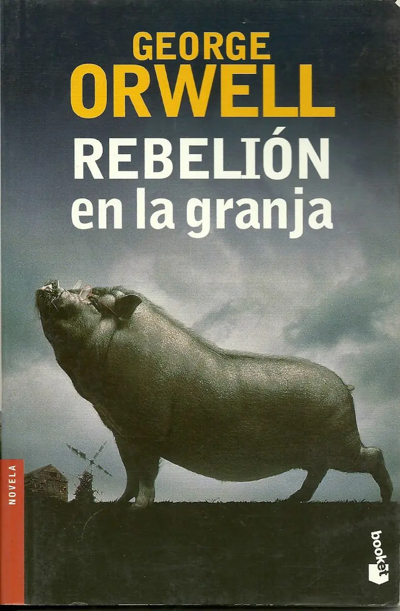 leer antes de morir
