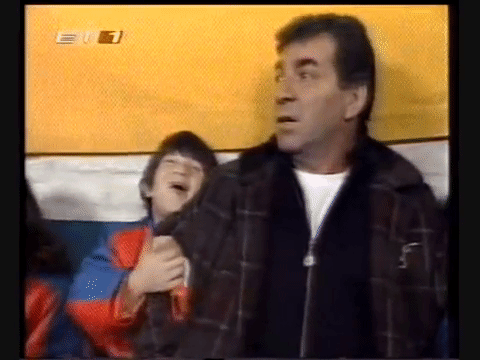 telefe