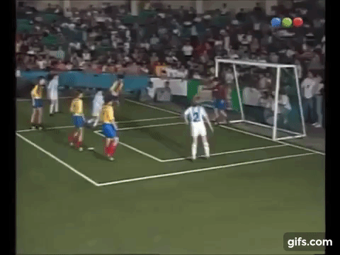 gamuza