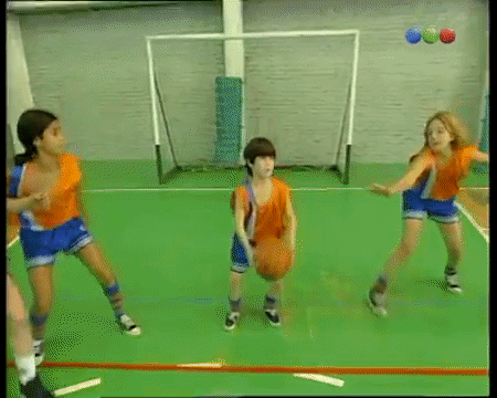tv argentina