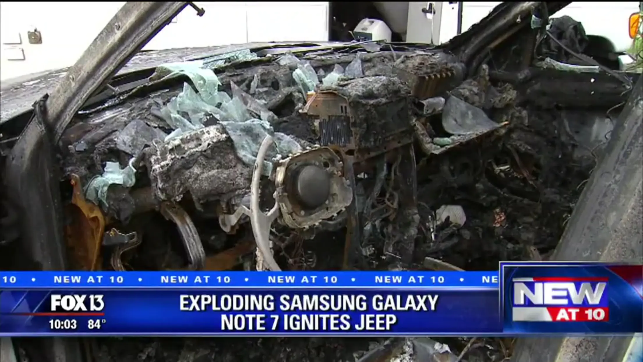Note 7
