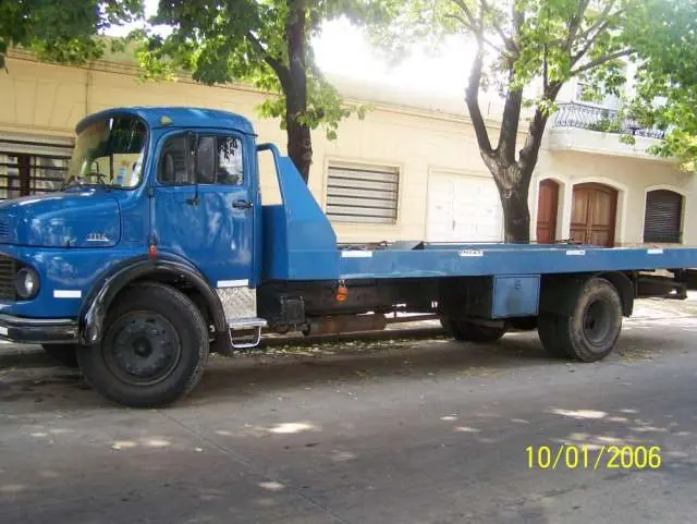 gordo