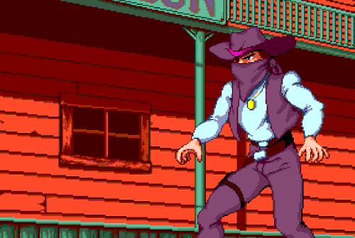 10 video juegos multiplayer