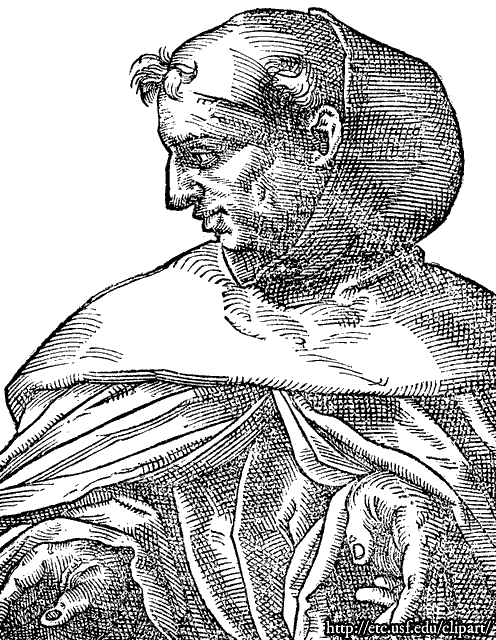 Alquimia