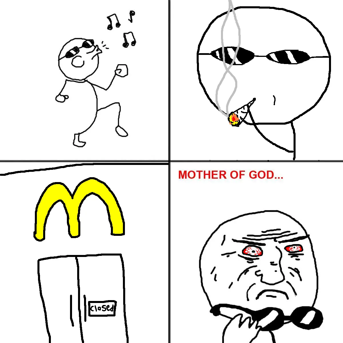 memes