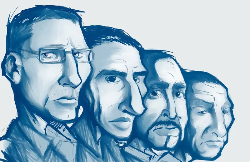 simuladores simuladores