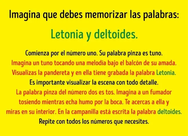 potenciar
