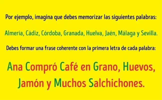 olvide