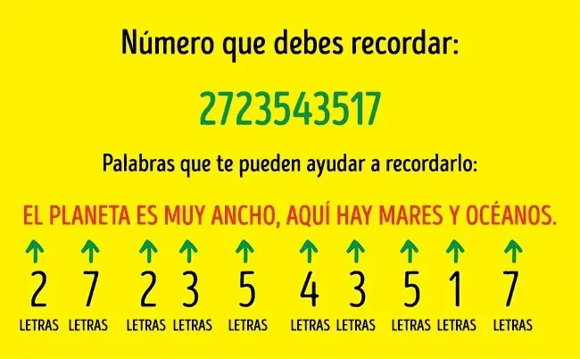 trucos