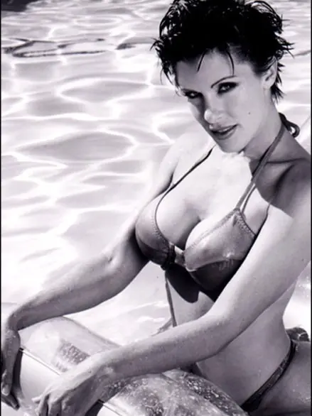 Emmanuelle