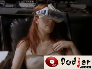 Películas que viste en la madrugada