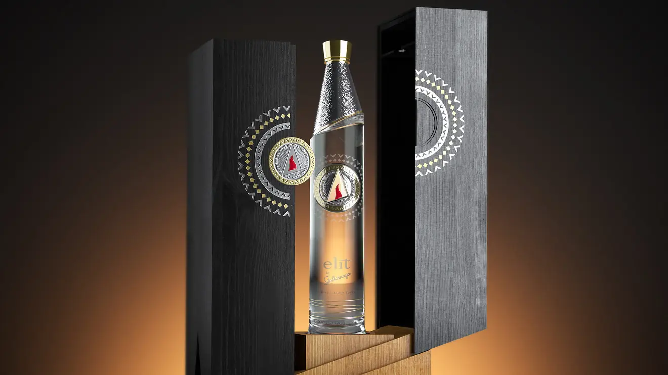 lujo lujo