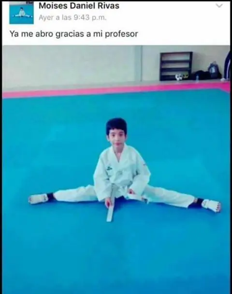 hola
