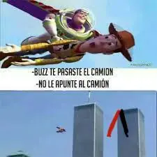 momazos
