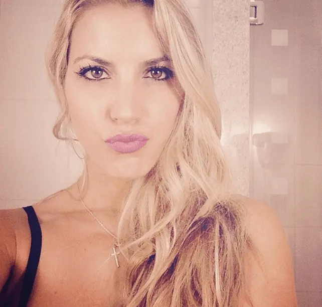 lucila vit lucila vit