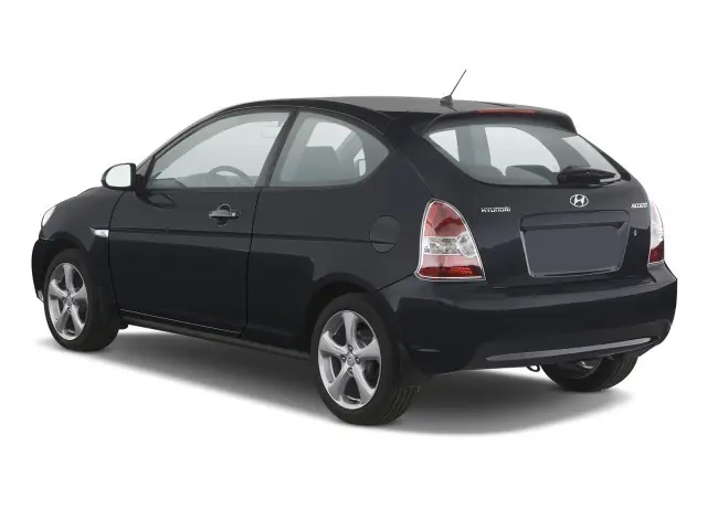2007