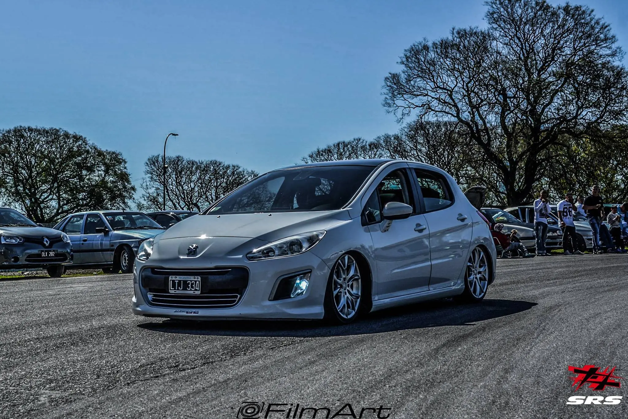 autos