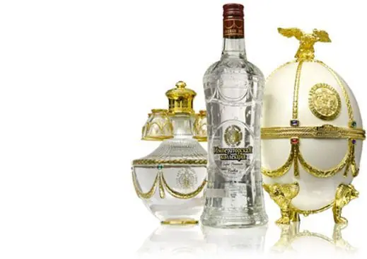vodka vodka