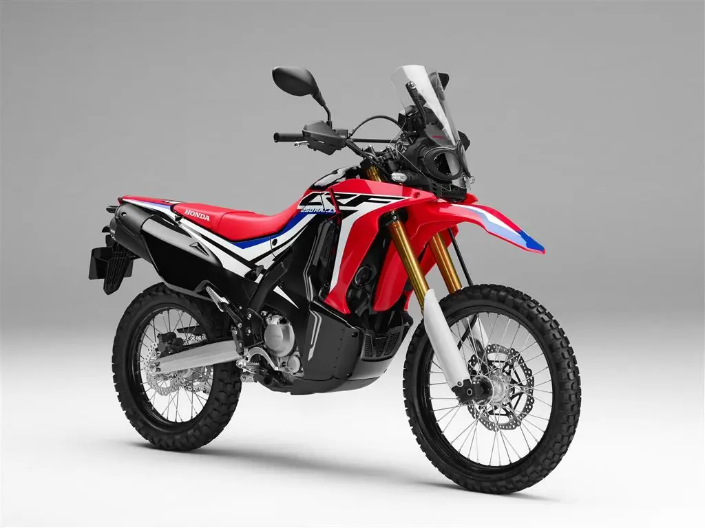 motos para viajar motos para viajar