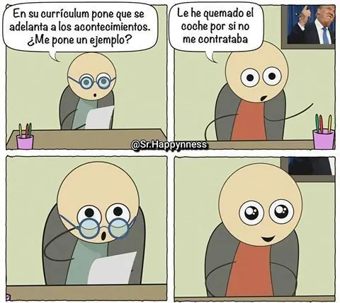 entra y reite